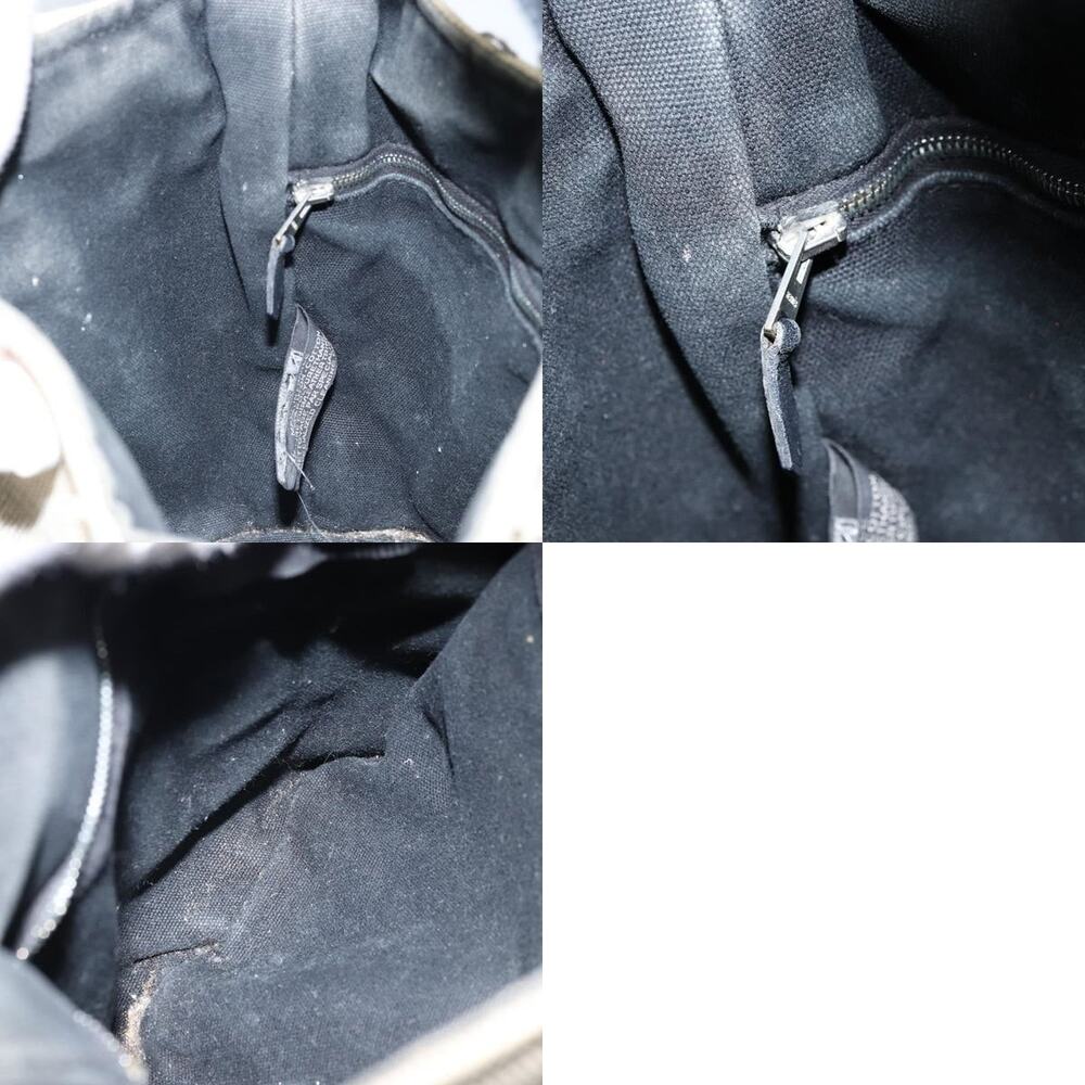 Hermes Birkin Handbag - Picture 7 of 7